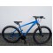 White XC Trainer kalnų dviratis 27.5" 17"