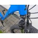 kalnu-dviratis-white-xc-trainer-27-5-ratai-17-remas-shimano-acera-hidraulika-sr-suntour