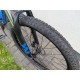 kalnu-dviratis-white-xc-trainer-27-5-ratai-17-remas-shimano-acera-hidraulika-sr-suntour