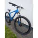 kalnu-dviratis-white-xc-trainer-27-5-ratai-17-remas-shimano-acera-hidraulika-sr-suntour