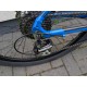 kalnu-dviratis-white-xc-trainer-27-5-ratai-17-remas-shimano-acera-hidraulika-sr-suntour