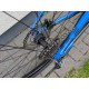 kalnu-dviratis-white-xc-trainer-27-5-ratai-17-remas-shimano-acera-hidraulika-sr-suntour