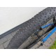 kalnu-dviratis-white-xc-trainer-27-5-ratai-17-remas-shimano-acera-hidraulika-sr-suntour
