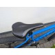 kalnu-dviratis-white-xc-trainer-27-5-ratai-17-remas-shimano-acera-hidraulika-sr-suntour