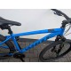 kalnu-dviratis-white-xc-trainer-27-5-ratai-17-remas-shimano-acera-hidraulika-sr-suntour