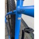 kalnu-dviratis-white-xc-trainer-27-5-ratai-17-remas-shimano-acera-hidraulika-sr-suntour