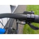 kalnu-dviratis-white-xc-trainer-27-5-ratai-17-remas-shimano-acera-hidraulika-sr-suntour