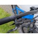 kalnu-dviratis-white-xc-trainer-27-5-ratai-17-remas-shimano-acera-hidraulika-sr-suntour