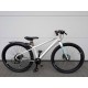 paaugliu-dviratis-white-26-coliu-ratai-aliuminio-remas-shimano-deore-hidrauliniai-stabdziai