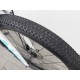 paaugliu-dviratis-white-26-coliu-ratai-aliuminio-remas-shimano-deore-hidrauliniai-stabdziai