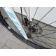 paaugliu-dviratis-white-26-coliu-ratai-aliuminio-remas-shimano-deore-hidrauliniai-stabdziai