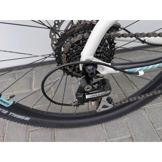 paaugliu-dviratis-white-26-coliu-ratai-aliuminio-remas-shimano-deore-hidrauliniai-stabdziai