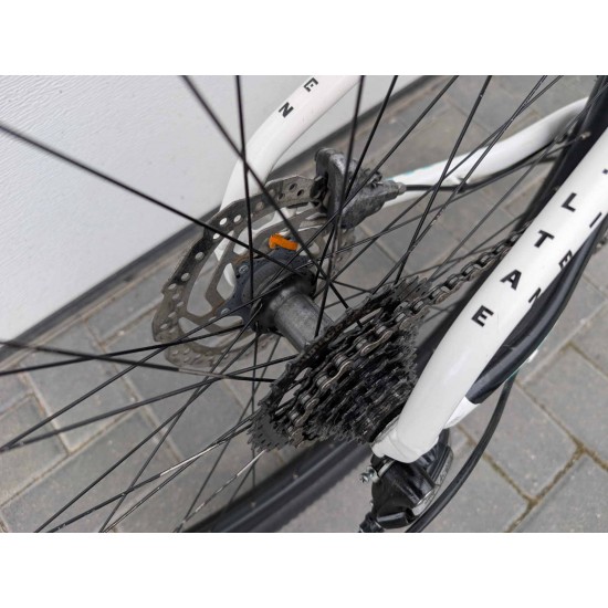 paaugliu-dviratis-white-26-coliu-ratai-aliuminio-remas-shimano-deore-hidrauliniai-stabdziai