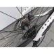 paaugliu-dviratis-white-26-coliu-ratai-aliuminio-remas-shimano-deore-hidrauliniai-stabdziai