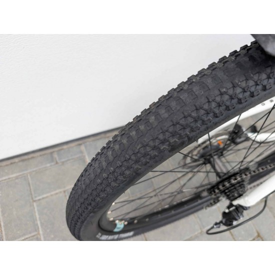 paaugliu-dviratis-white-26-coliu-ratai-aliuminio-remas-shimano-deore-hidrauliniai-stabdziai