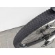 paaugliu-dviratis-white-26-coliu-ratai-aliuminio-remas-shimano-deore-hidrauliniai-stabdziai