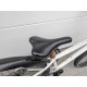 paaugliu-dviratis-white-26-coliu-ratai-aliuminio-remas-shimano-deore-hidrauliniai-stabdziai
