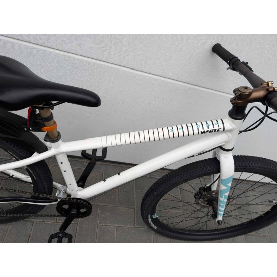 paaugliu-dviratis-white-26-coliu-ratai-aliuminio-remas-shimano-deore-hidrauliniai-stabdziai