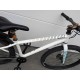 paaugliu-dviratis-white-26-coliu-ratai-aliuminio-remas-shimano-deore-hidrauliniai-stabdziai