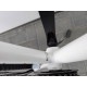 paaugliu-dviratis-white-26-coliu-ratai-aliuminio-remas-shimano-deore-hidrauliniai-stabdziai