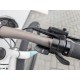 paaugliu-dviratis-white-26-coliu-ratai-aliuminio-remas-shimano-deore-hidrauliniai-stabdziai