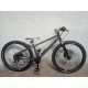 paaugliu-dviratis-white-26-coliu-ratai-aliuminio-remas-shimano-deore-hidrauliniai-stabdziai
