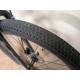 paaugliu-dviratis-white-26-coliu-ratai-aliuminio-remas-shimano-deore-hidrauliniai-stabdziai