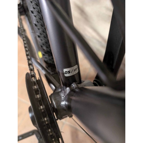 paaugliu-dviratis-white-26-coliu-ratai-aliuminio-remas-shimano-deore-hidrauliniai-stabdziai