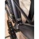 paaugliu-dviratis-white-26-coliu-ratai-aliuminio-remas-shimano-deore-hidrauliniai-stabdziai