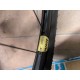 paaugliu-dviratis-white-26-coliu-ratai-aliuminio-remas-shimano-deore-hidrauliniai-stabdziai