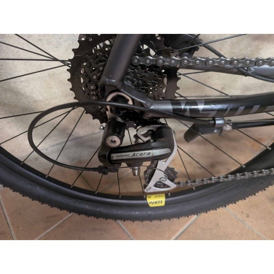 paaugliu-dviratis-white-26-coliu-ratai-aliuminio-remas-shimano-deore-hidrauliniai-stabdziai