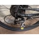 paaugliu-dviratis-white-26-coliu-ratai-aliuminio-remas-shimano-deore-hidrauliniai-stabdziai