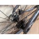 paaugliu-dviratis-white-26-coliu-ratai-aliuminio-remas-shimano-deore-hidrauliniai-stabdziai