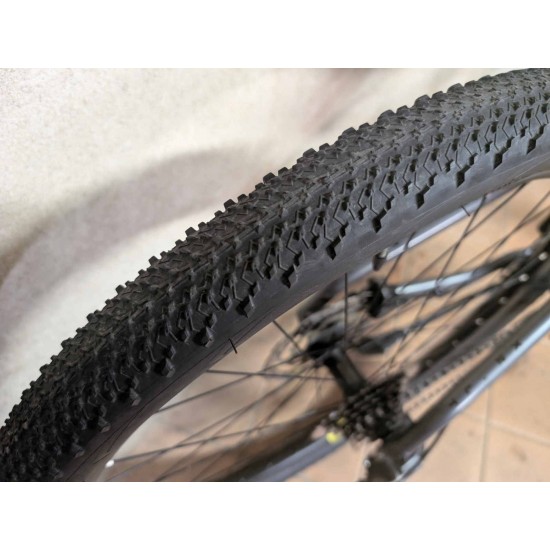 paaugliu-dviratis-white-26-coliu-ratai-aliuminio-remas-shimano-deore-hidrauliniai-stabdziai