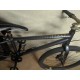 paaugliu-dviratis-white-26-coliu-ratai-aliuminio-remas-shimano-deore-hidrauliniai-stabdziai