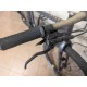 paaugliu-dviratis-white-26-coliu-ratai-aliuminio-remas-shimano-deore-hidrauliniai-stabdziai