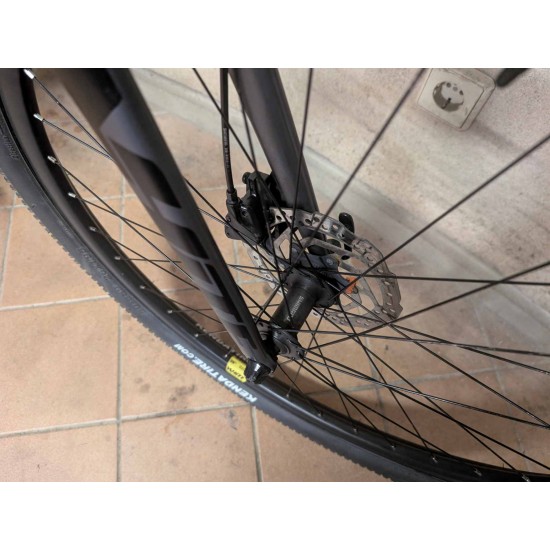 paaugliu-dviratis-white-26-coliu-ratai-aliuminio-remas-shimano-deore-hidrauliniai-stabdziai