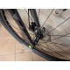 paaugliu-dviratis-white-26-coliu-ratai-aliuminio-remas-shimano-deore-hidrauliniai-stabdziai