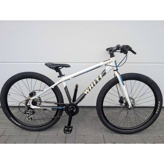 paaugliu-dviratis-white-26-coliu-ratai-aliuminio-remas-shimano-deore-hidrauliniai-stabdziai