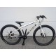 paaugliu-dviratis-white-26-coliu-ratai-aliuminio-remas-shimano-deore-hidrauliniai-stabdziai
