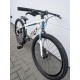 paaugliu-dviratis-white-26-coliu-ratai-aliuminio-remas-shimano-deore-hidrauliniai-stabdziai