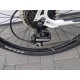 paaugliu-dviratis-white-26-coliu-ratai-aliuminio-remas-shimano-deore-hidrauliniai-stabdziai