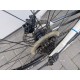 paaugliu-dviratis-white-26-coliu-ratai-aliuminio-remas-shimano-deore-hidrauliniai-stabdziai