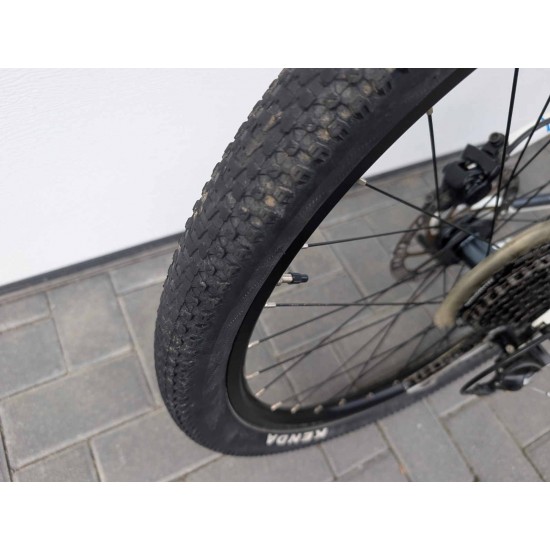 paaugliu-dviratis-white-26-coliu-ratai-aliuminio-remas-shimano-deore-hidrauliniai-stabdziai