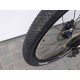 paaugliu-dviratis-white-26-coliu-ratai-aliuminio-remas-shimano-deore-hidrauliniai-stabdziai