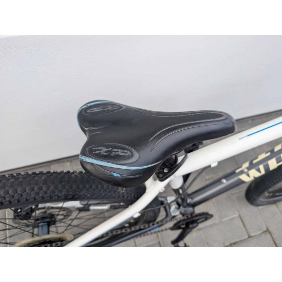 paaugliu-dviratis-white-26-coliu-ratai-aliuminio-remas-shimano-deore-hidrauliniai-stabdziai