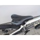 paaugliu-dviratis-white-26-coliu-ratai-aliuminio-remas-shimano-deore-hidrauliniai-stabdziai