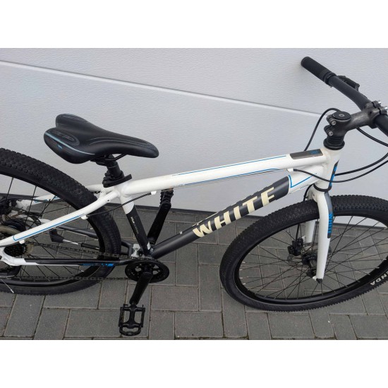 paaugliu-dviratis-white-26-coliu-ratai-aliuminio-remas-shimano-deore-hidrauliniai-stabdziai
