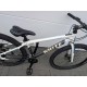 paaugliu-dviratis-white-26-coliu-ratai-aliuminio-remas-shimano-deore-hidrauliniai-stabdziai