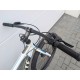 paaugliu-dviratis-white-26-coliu-ratai-aliuminio-remas-shimano-deore-hidrauliniai-stabdziai